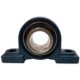 یاتاقان بلبرینگی UCP 212 برند KG