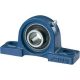 یاتاقان UCP 205 برند KG