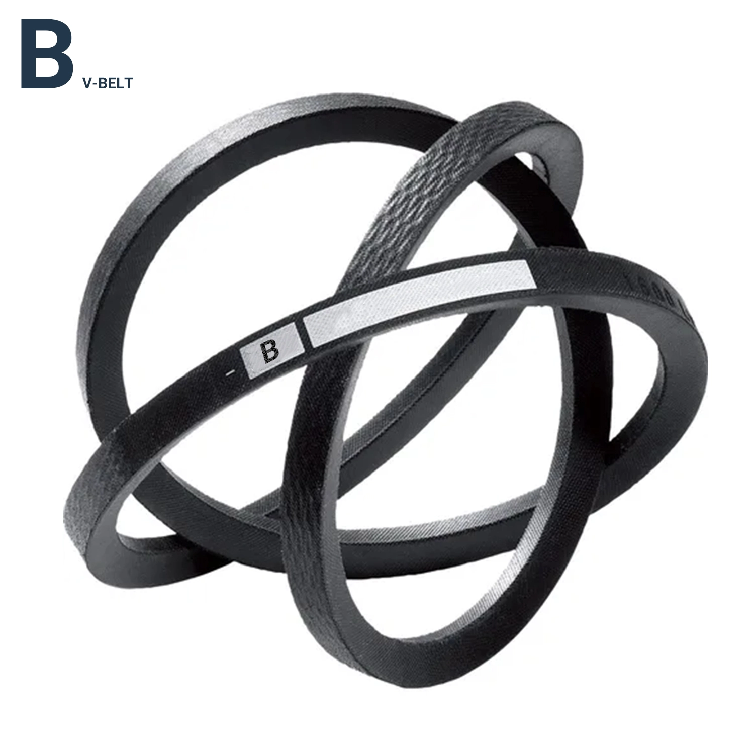 image-B تسمه صنعتی B طول 2200 میلیمتر