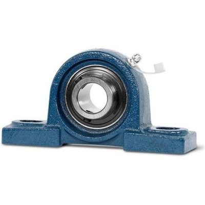 یاتاقان UCP 209 برند PFI