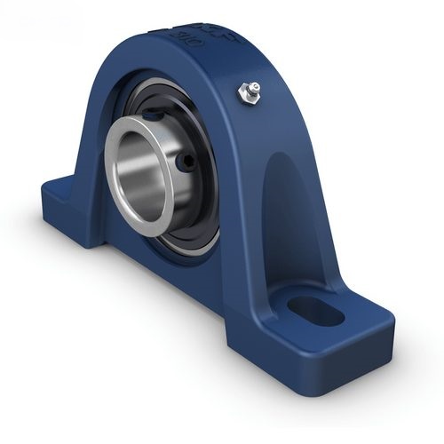 ucp (1) یاتاقان UCP 208 برند KOYO