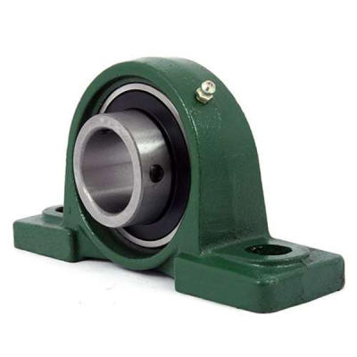 یاتاقان UCP 211 برند COK