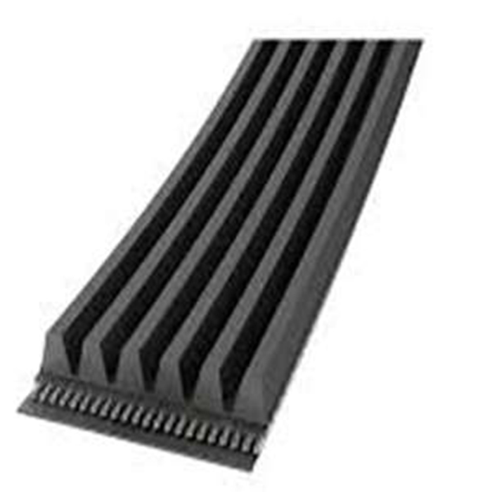 تسمه-شیاری-PK تسمه شیاری PK 8-Rib طول 1500 میلیمتر