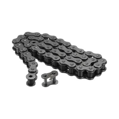 زنجیر JSM جی اس ام تک ردیف